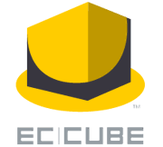 オープンソース EC-CUBE